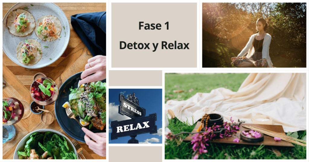 alimentos-suplementos-detox-fascia