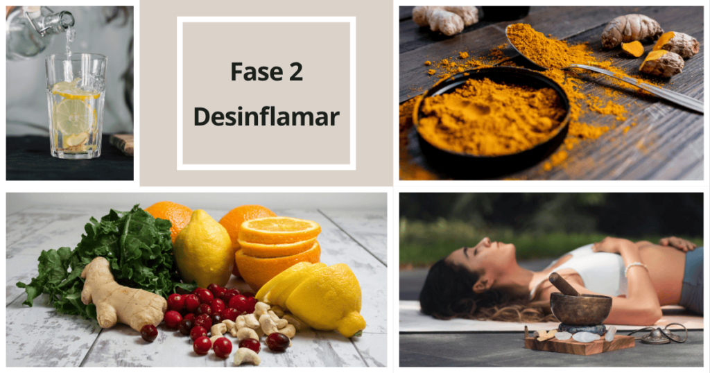 antiinflamacion-natural-fascia-soultosoul